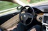 Körning utan förare – Volkswagen presenterar den temporära autopiloten