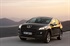 Lägre bränsleförbrukning när Stop-Start introduceras på Peugeot 3008, 5008 och Partner