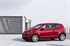 Nya Volkswagen up! – kompakt citybil för fyra personer