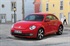 Volkswagen slår leveransrekord