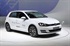 Årets Bil blir gasdriven – Golf TGI BlueMotion lanseras i slutet av 2013