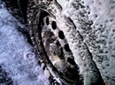 Tvätta bilen i en automattvätt – bra eller dåligt? 