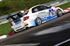 Subaru STI blev klassvinnare på Nürburgring